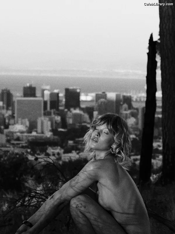 Leslie Malso photo 2 of 60
