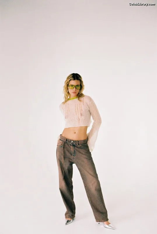 Leslie Malso photo 17 of 60