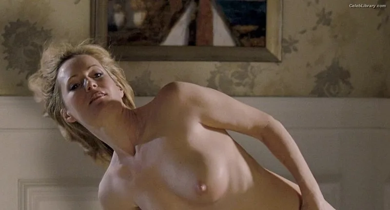 Leslie Mann photo 3 of 13