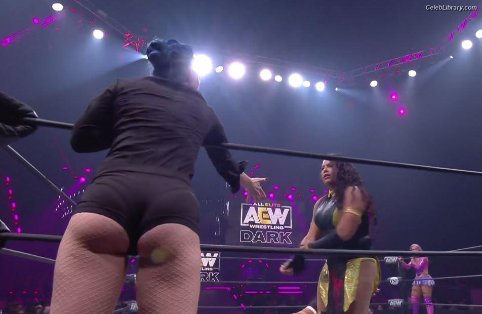Leva Bates photo 20 of 103