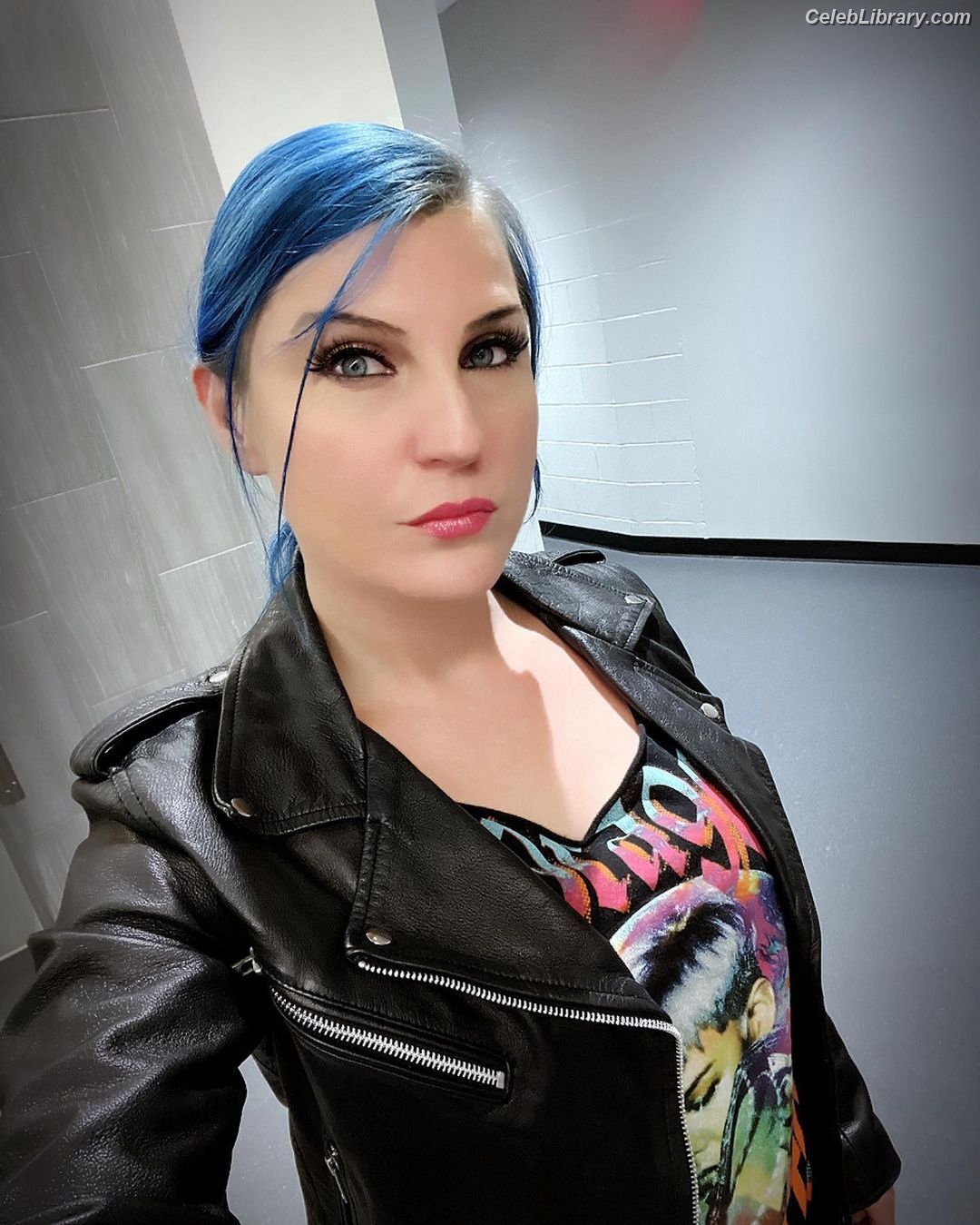 Leva Bates photo 18 of 103