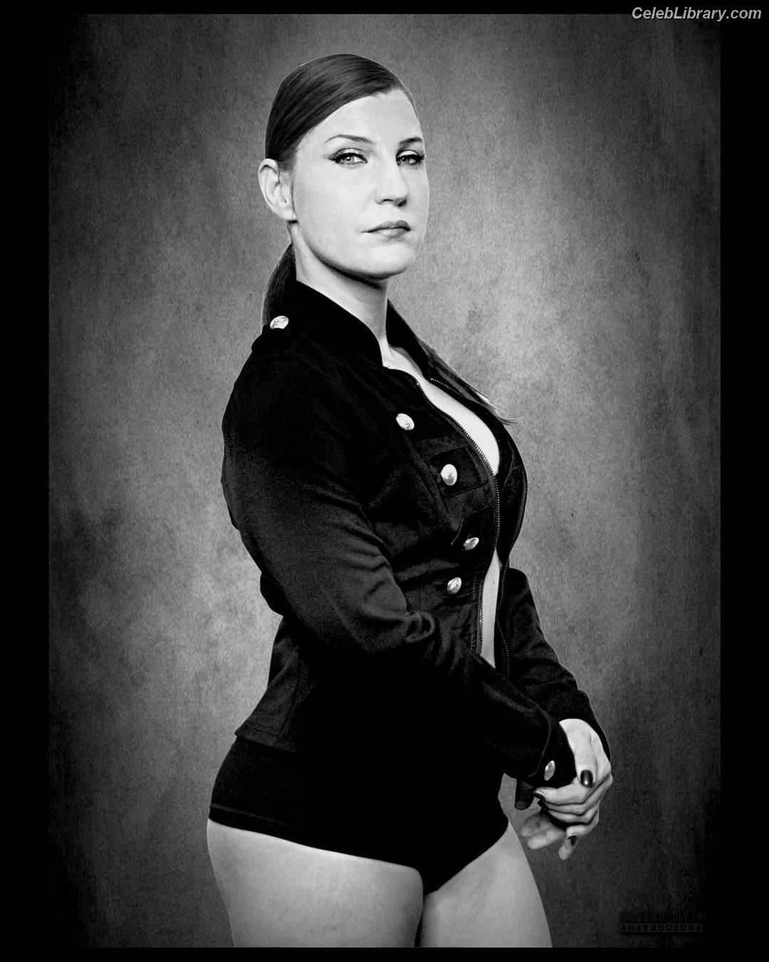 Leva Bates photo 6 of 103