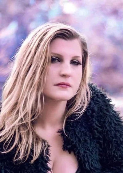Leva Bates