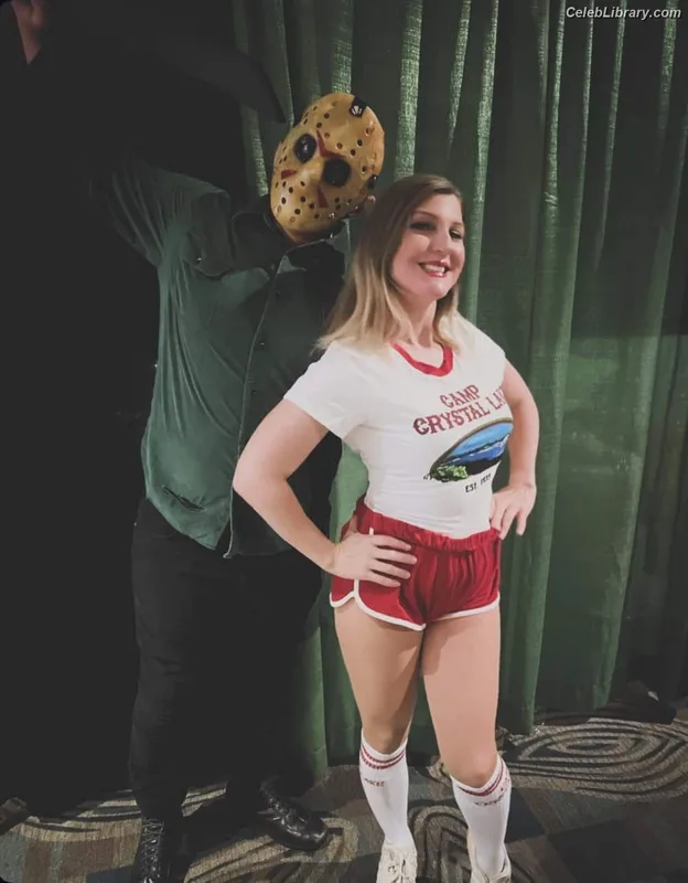 Leva Bates photo 4 of 103