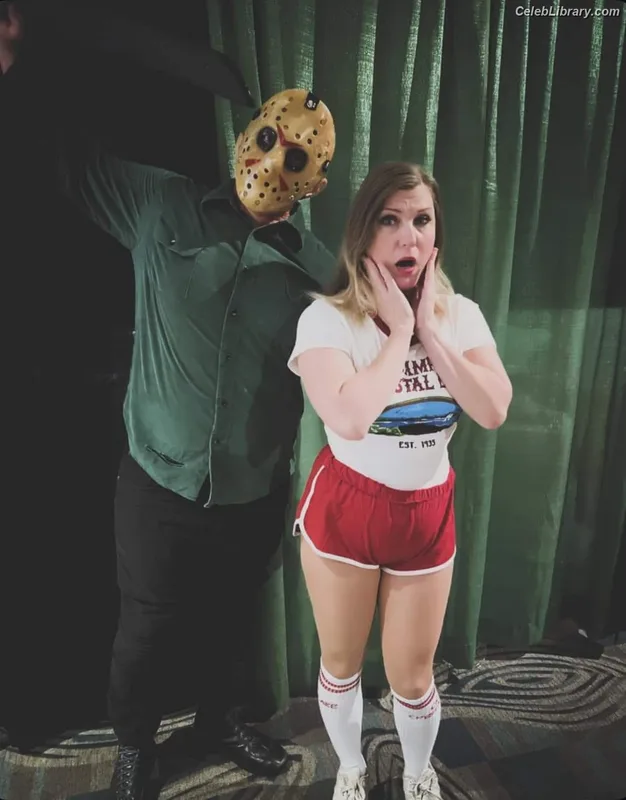Leva Bates photo 5 of 103