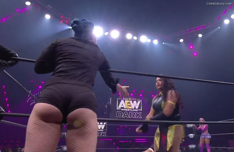 Leva Bates photo 20 of 103