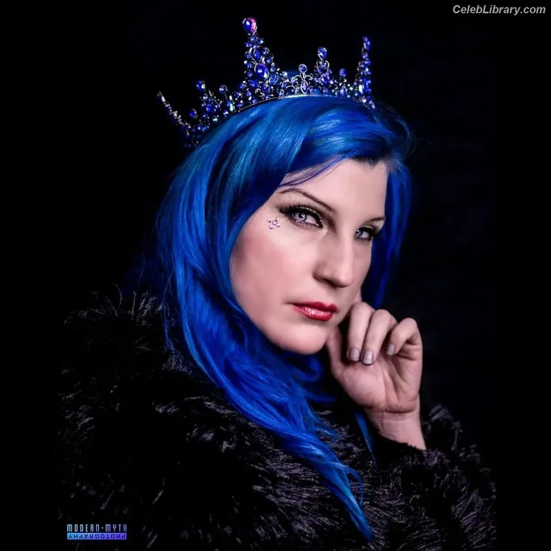 Leva Bates photo 20 of 103