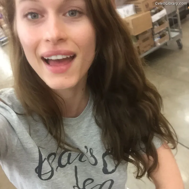 Leven Rambin photo 22 of 215