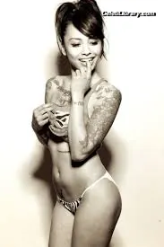 Levy Tran photo 3 of 76