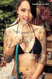 Levy Tran photo 4 of 76