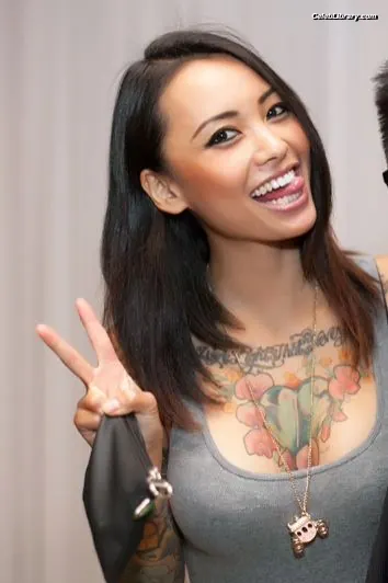 Levy Tran