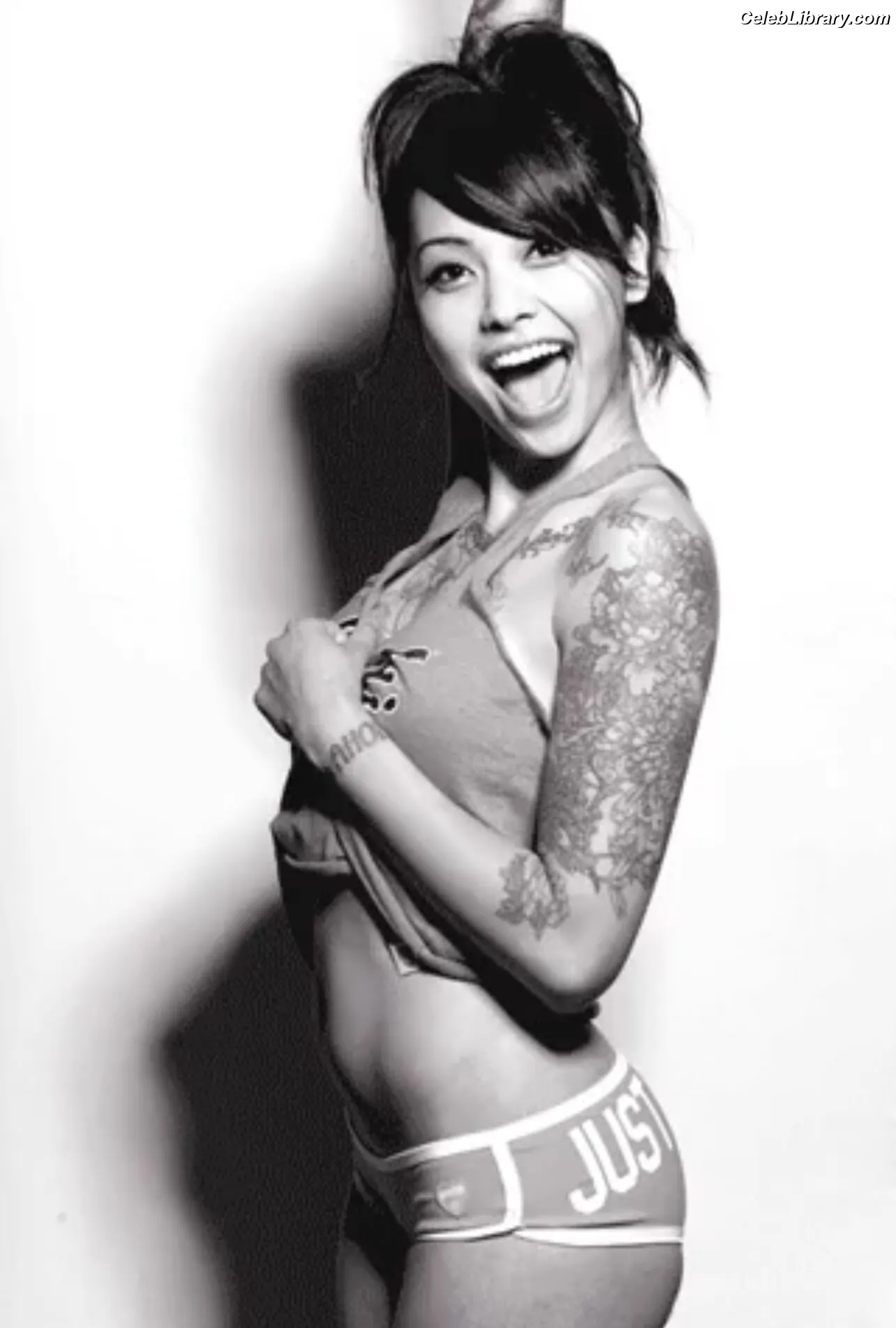 Levy Tran photo 16 of 76