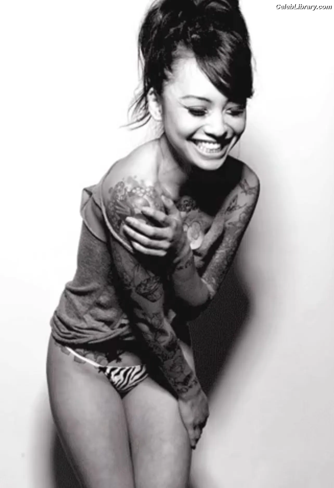 Levy Tran photo 17 of 76
