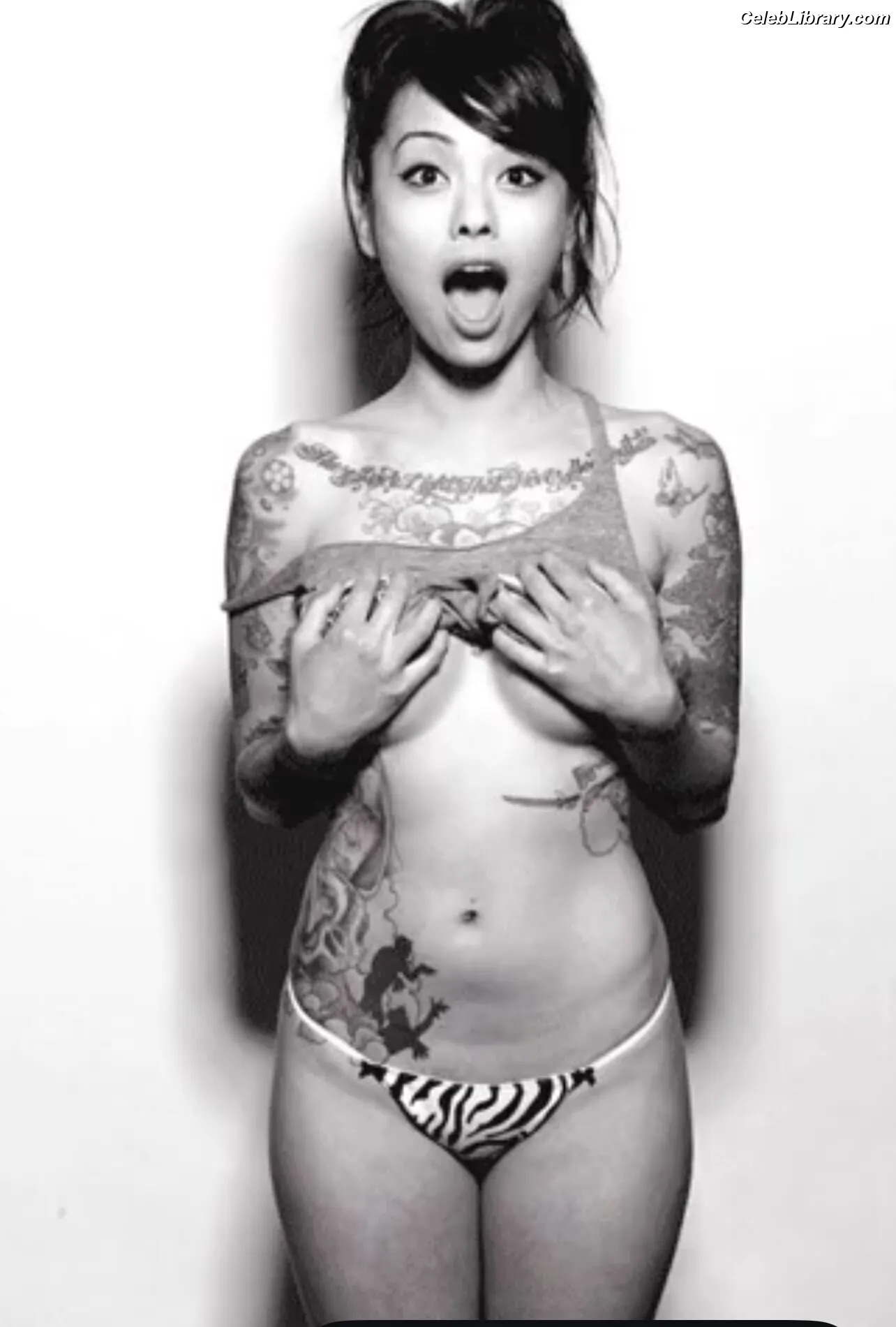 Levy Tran photo 18 of 76