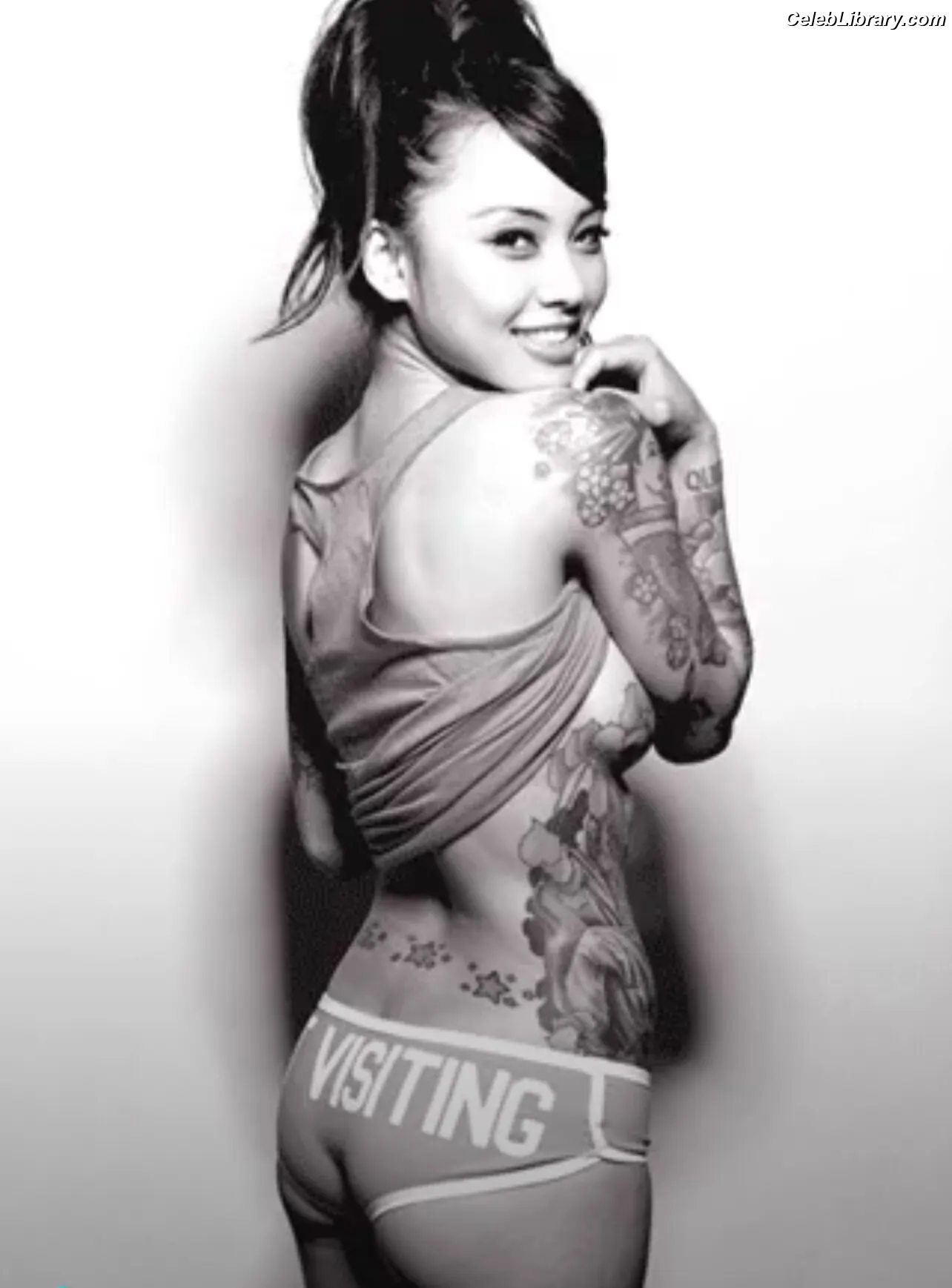 Levy Tran photo 19 of 76
