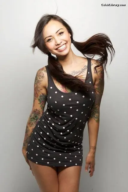 Levy Tran photo 20 of 76