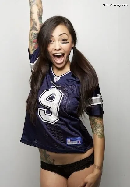 Levy Tran photo 2 of 76