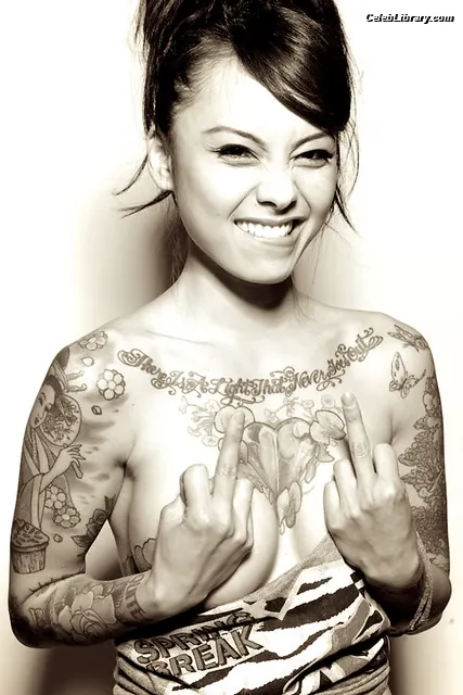 Levy Tran photo 6 of 76