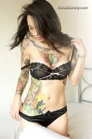 Levy Tran photo 2 of 77