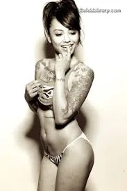 Levy Tran photo 3 of 77