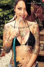 Levy Tran photo 4 of 77