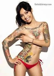Levy Tran photo 5 of 77