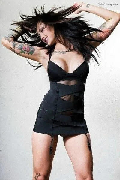 Levy Tran photo 11 of 77