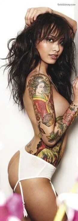 Levy Tran photo 17 of 77