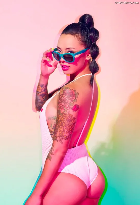 Levy Tran photo 23 of 77
