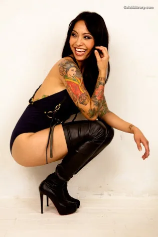 Levy Tran photo 12 of 77
