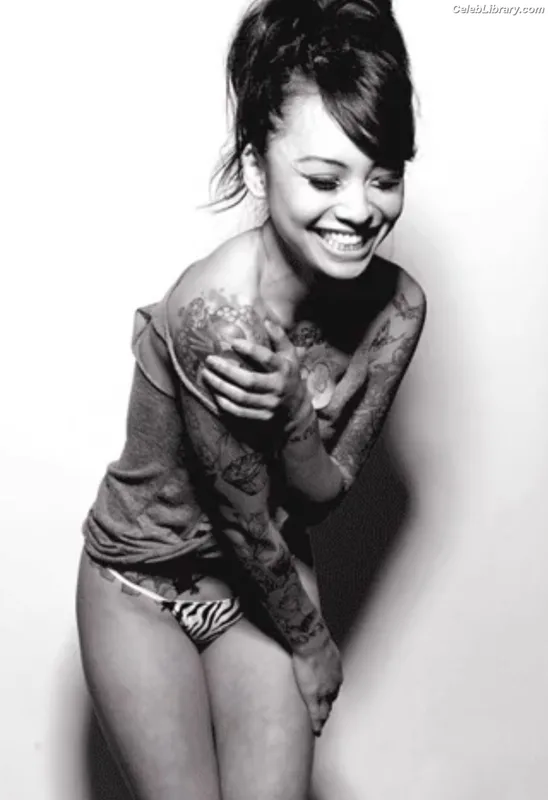 Levy Tran photo 17 of 77