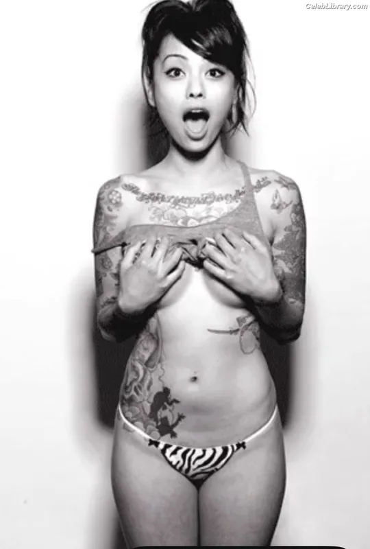 Levy Tran photo 18 of 77