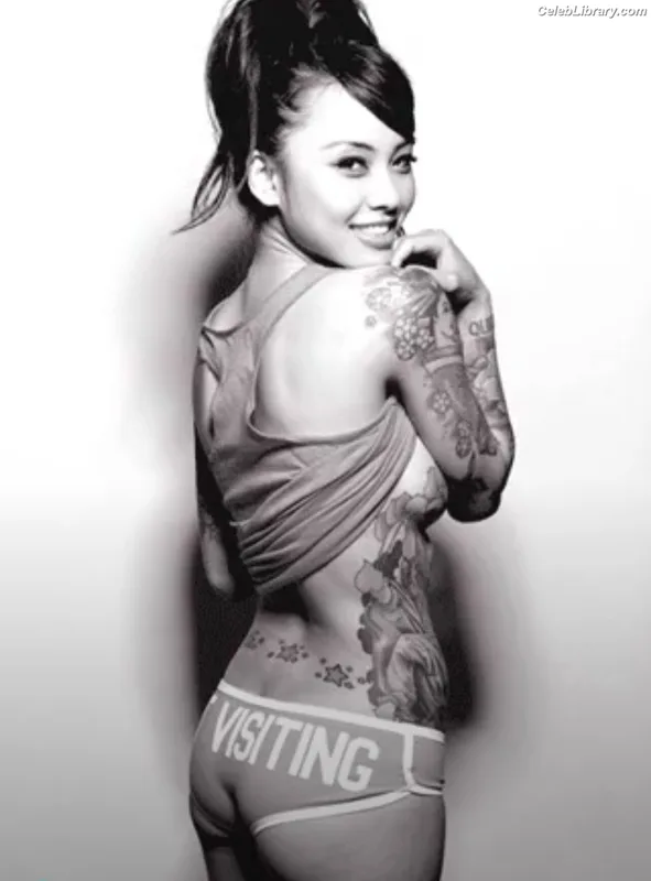Levy Tran photo 19 of 77
