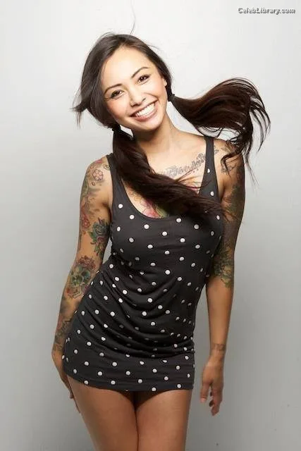 Levy Tran photo 20 of 77