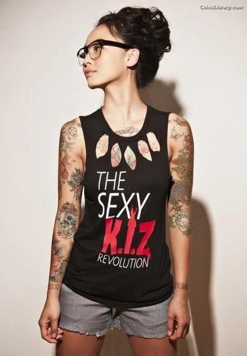 Levy Tran photo 22 of 77