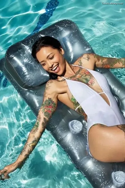 Levy Tran photo 24 of 77