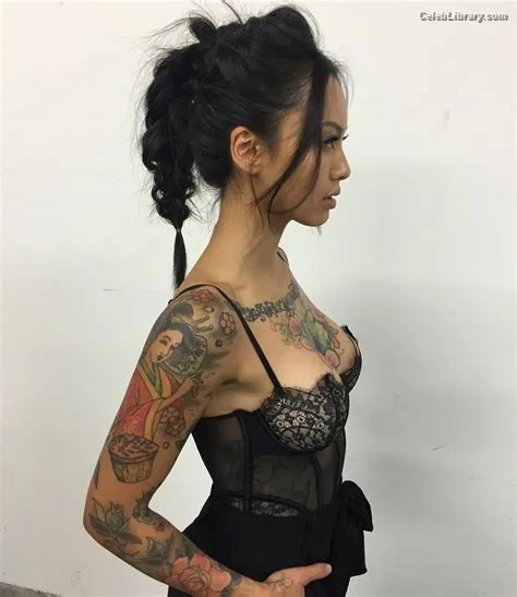 Levy Tran photo 1 of 77