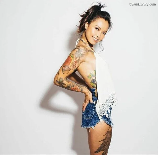 Levy Tran photo 3 of 77