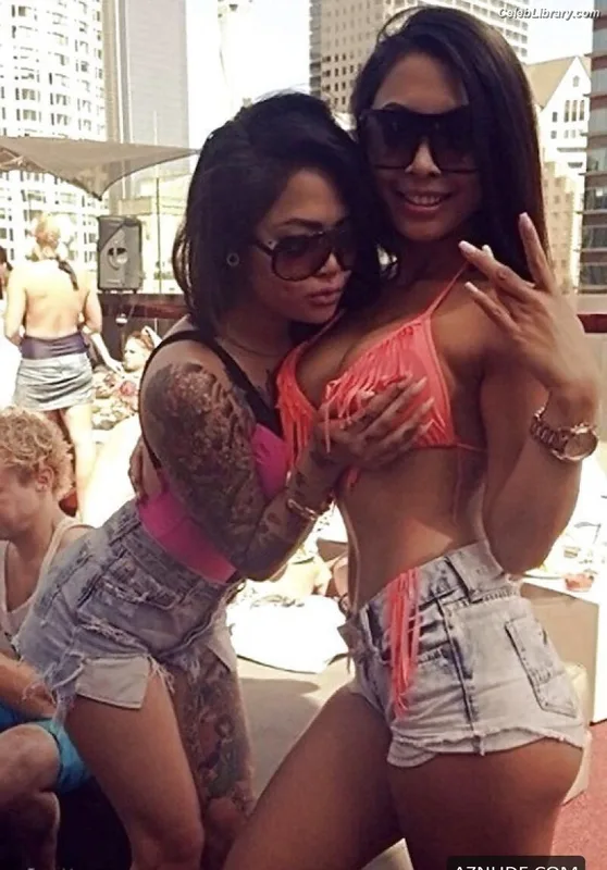 Levy Tran photo 5 of 77