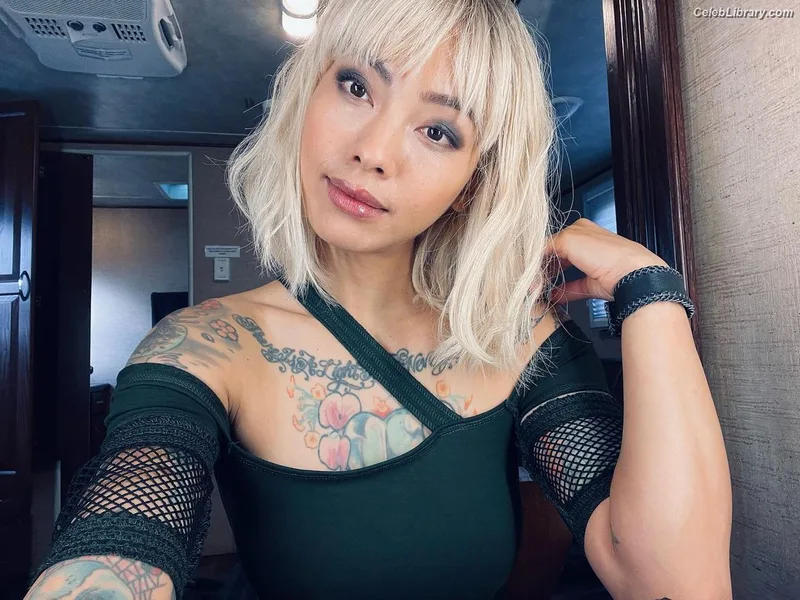 Levy Tran photo 9 of 77