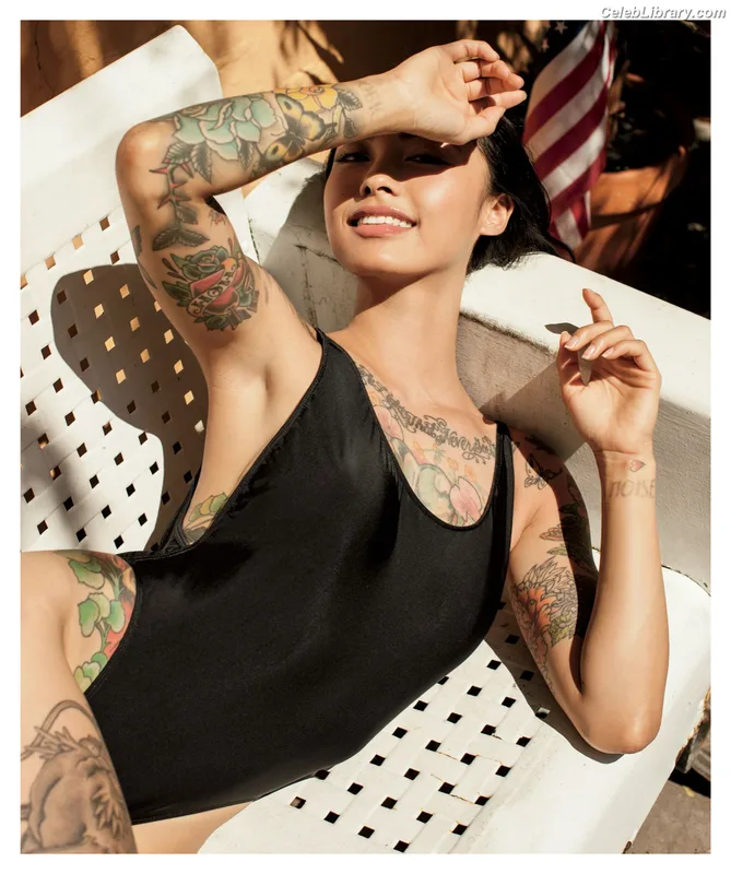 Levy Tran photo 21 of 77