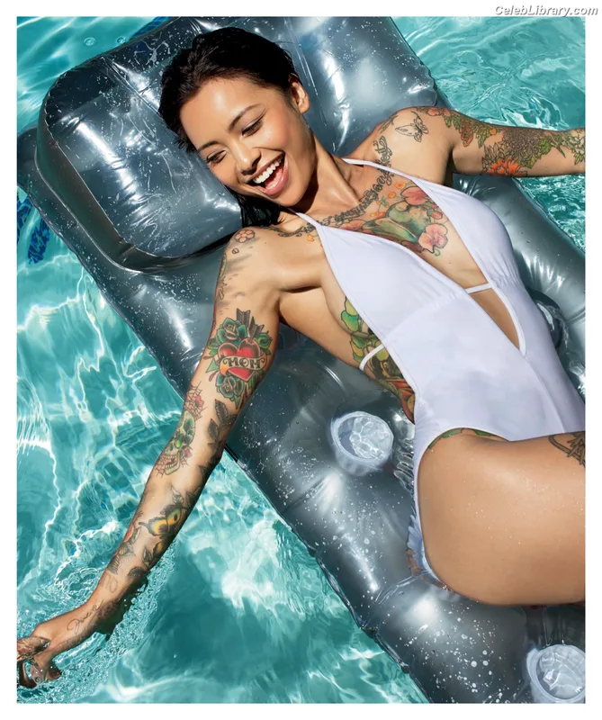 Levy Tran photo 22 of 77