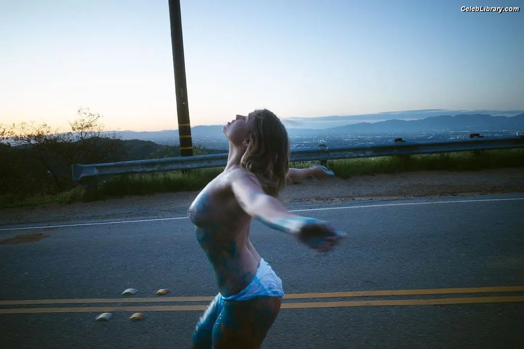 Lexee Smith photo 12 of 547