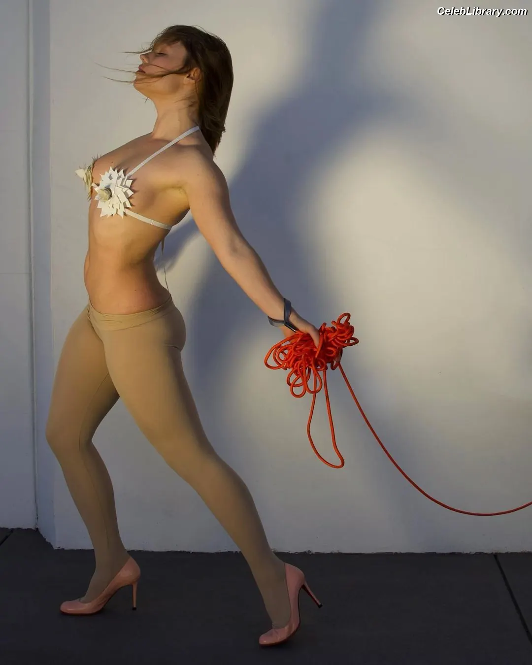Lexee Smith photo 22 of 547