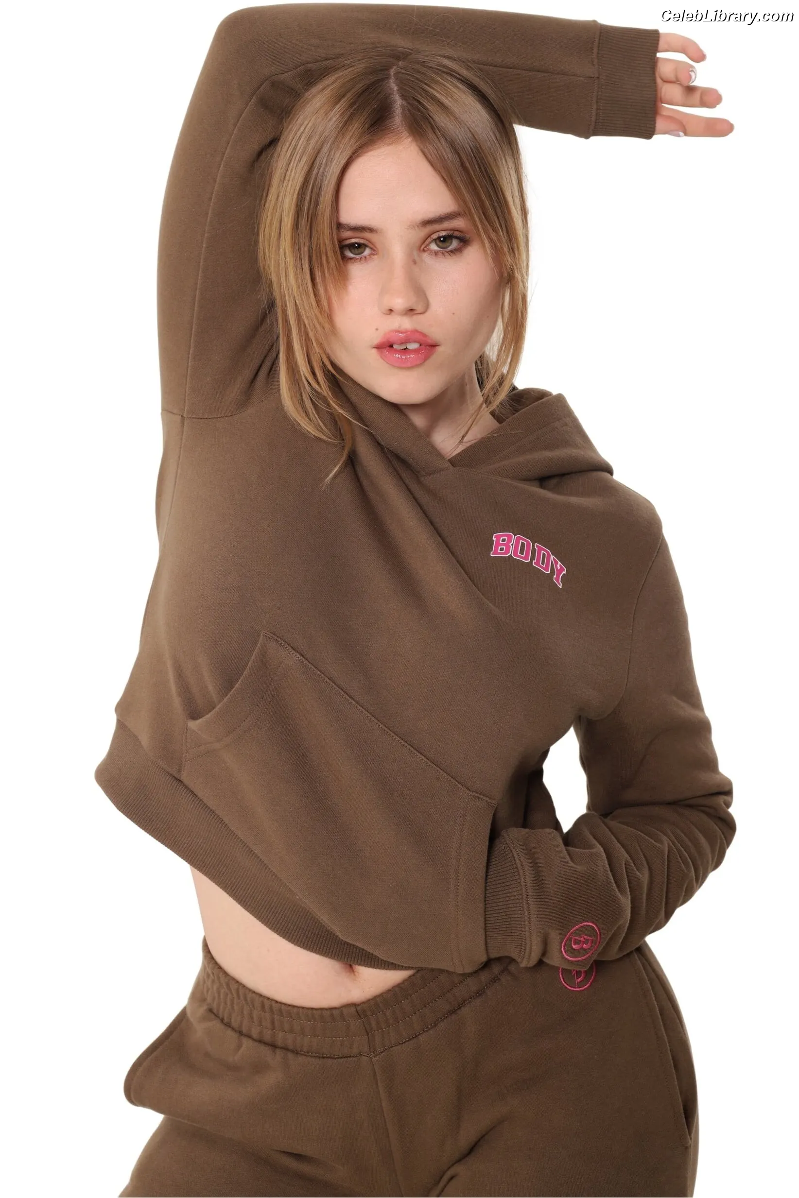 Lexee Smith photo 9 of 547