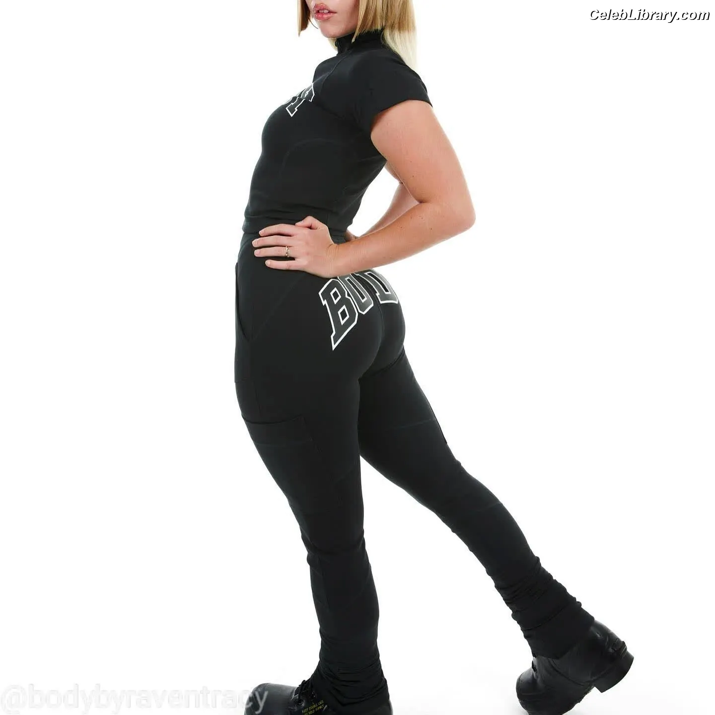 Lexee Smith photo 1 of 547