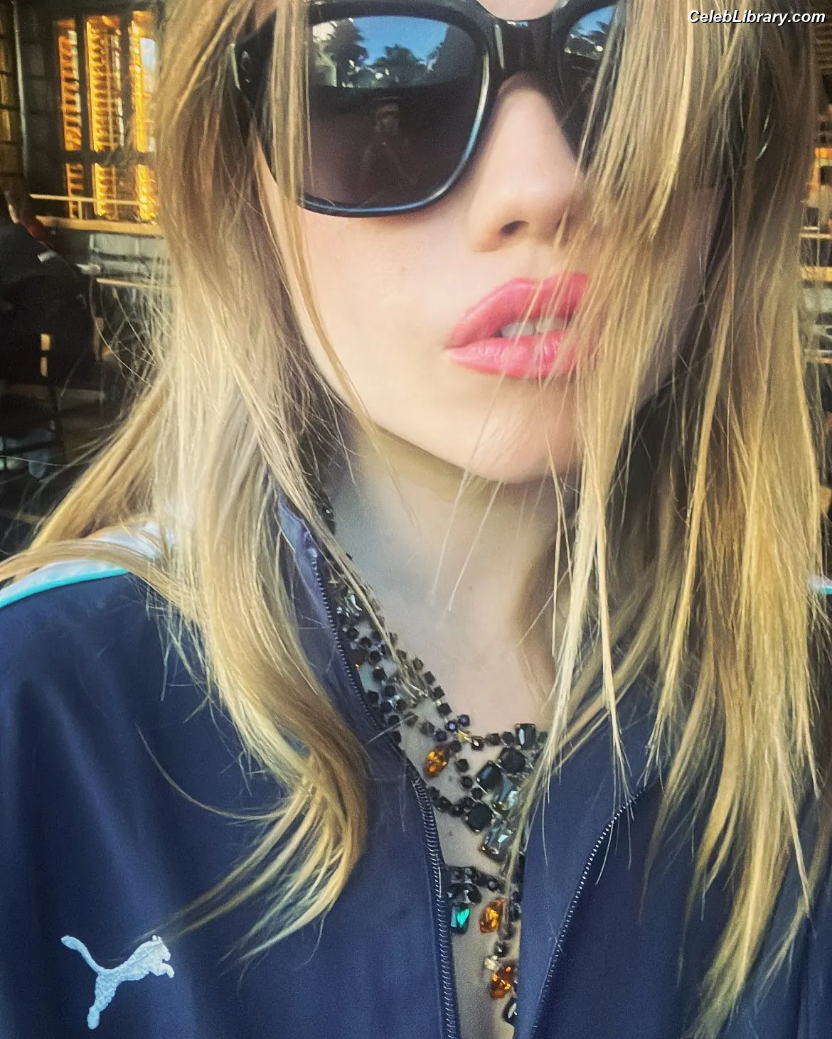 Lexee Smith photo 17 of 547