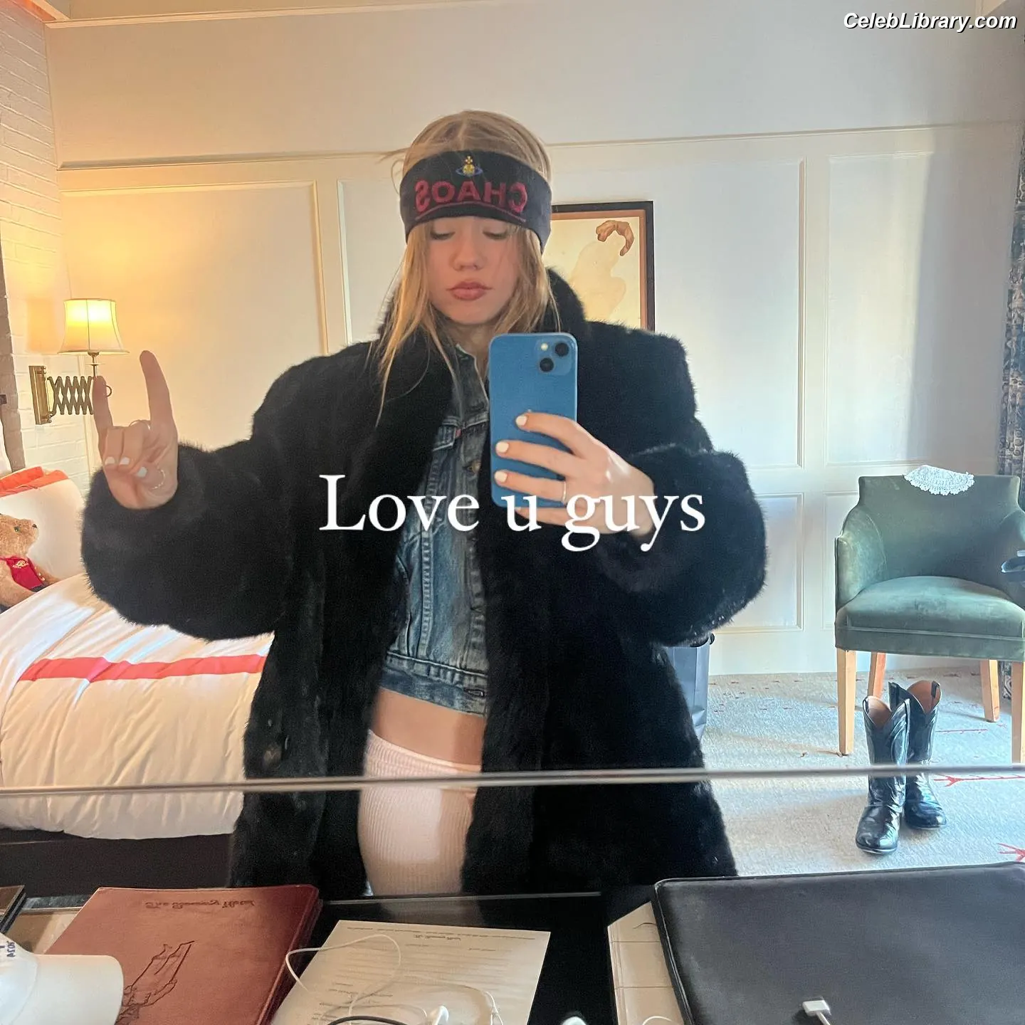 Lexee Smith photo 24 of 547