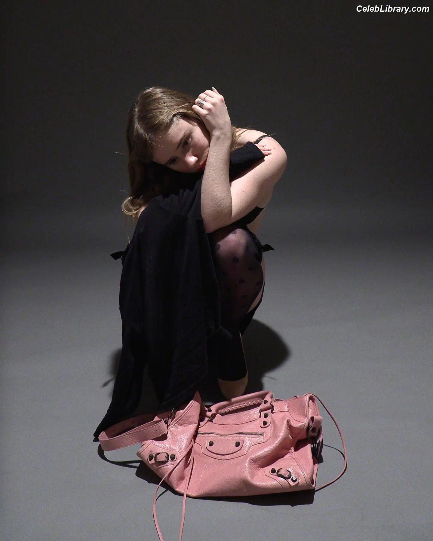 Lexee Smith photo 6 of 547