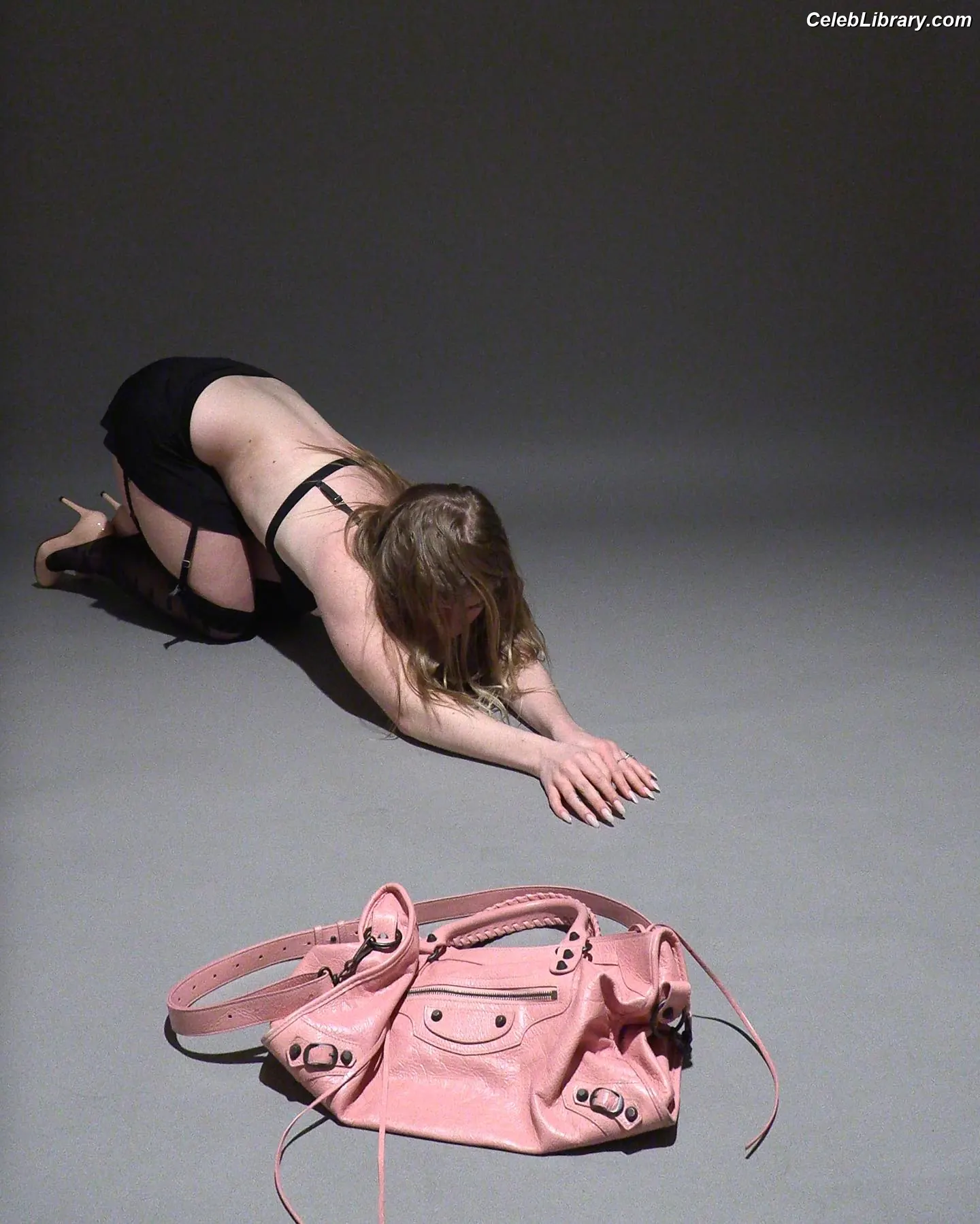 Lexee Smith photo 10 of 547